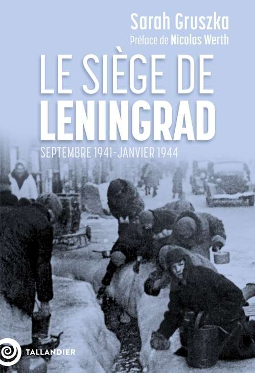 Couverture_Siège_Leningrad