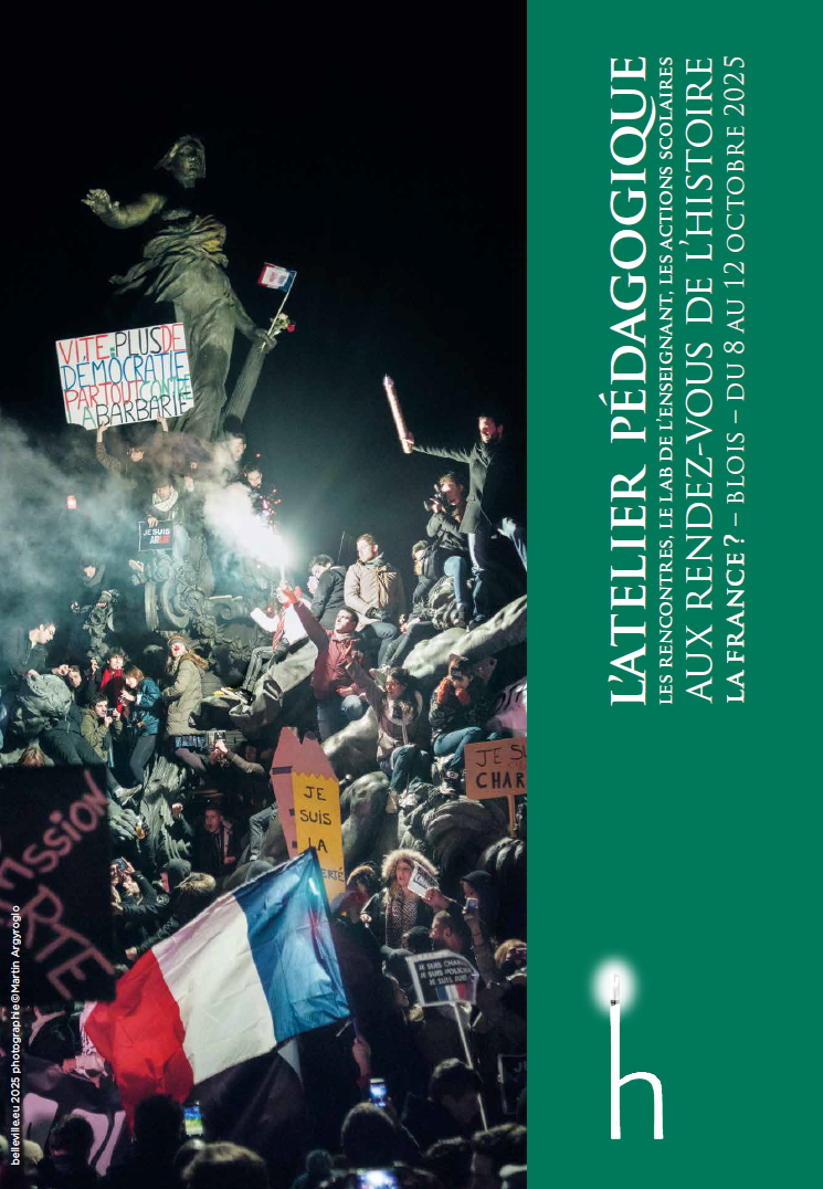 Couv_Livret_Péda_2025