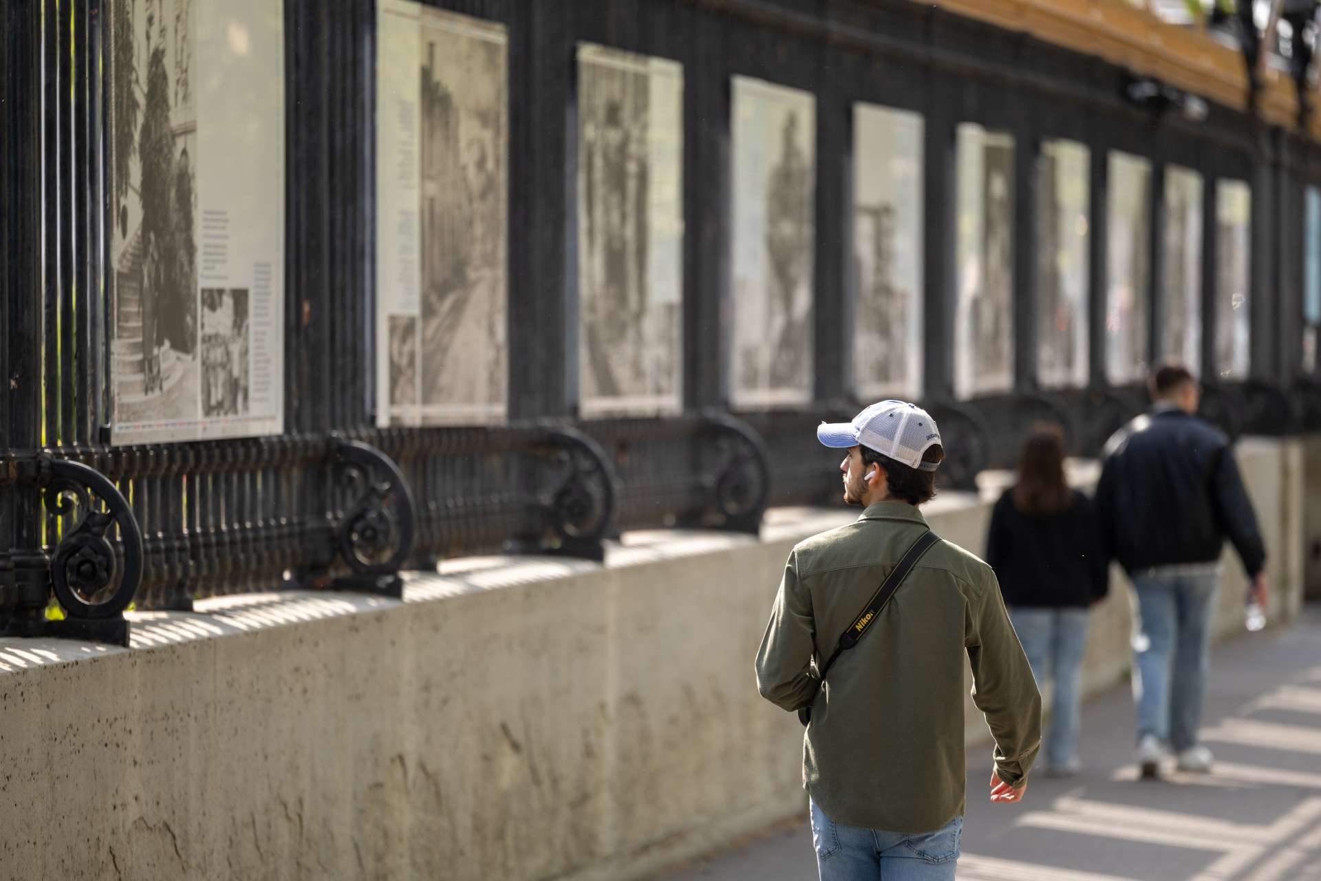 La France libérée 1944-1945