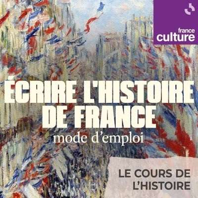 Le cours de l'histoire