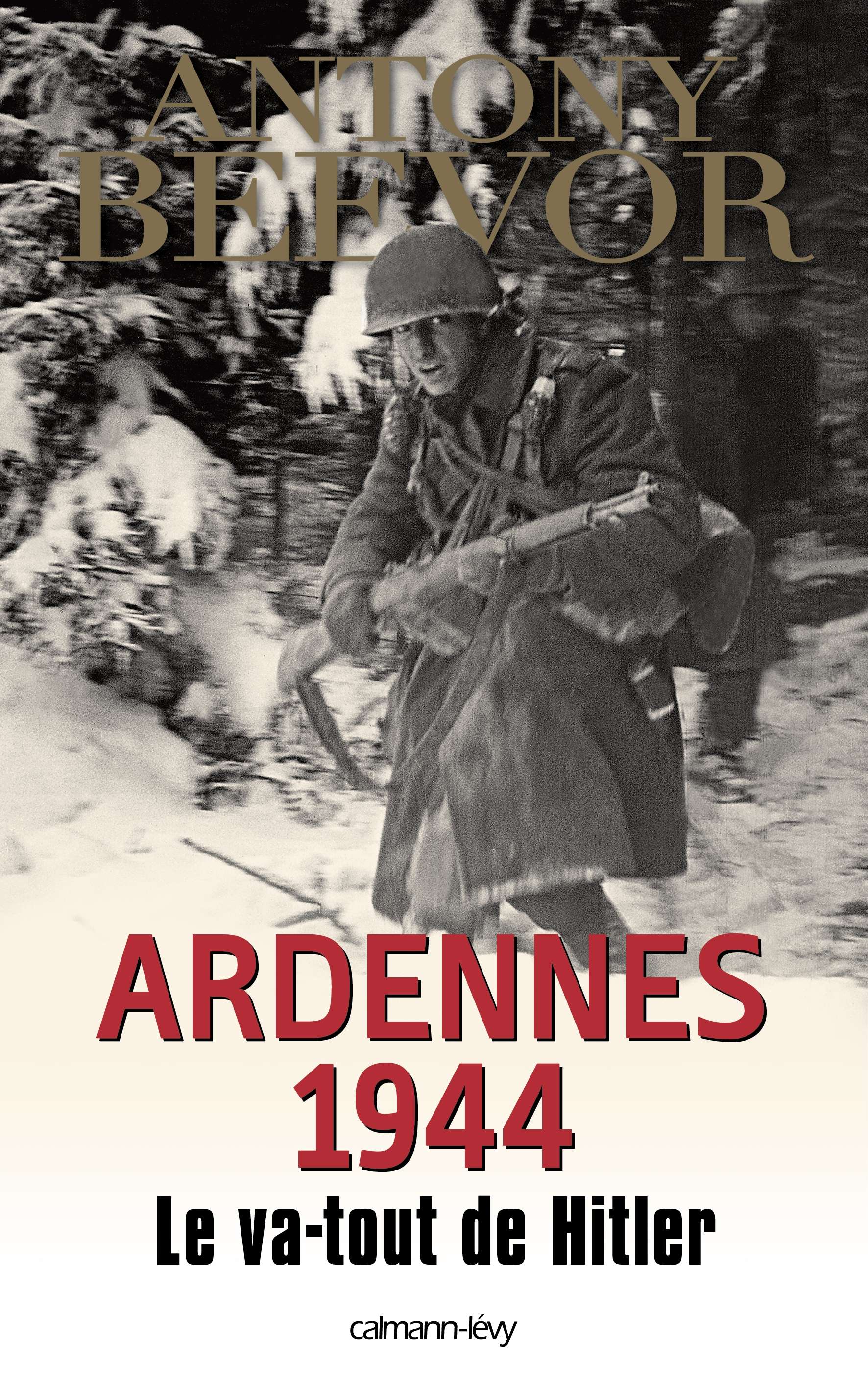 00-ardennes_1944-une.jpg