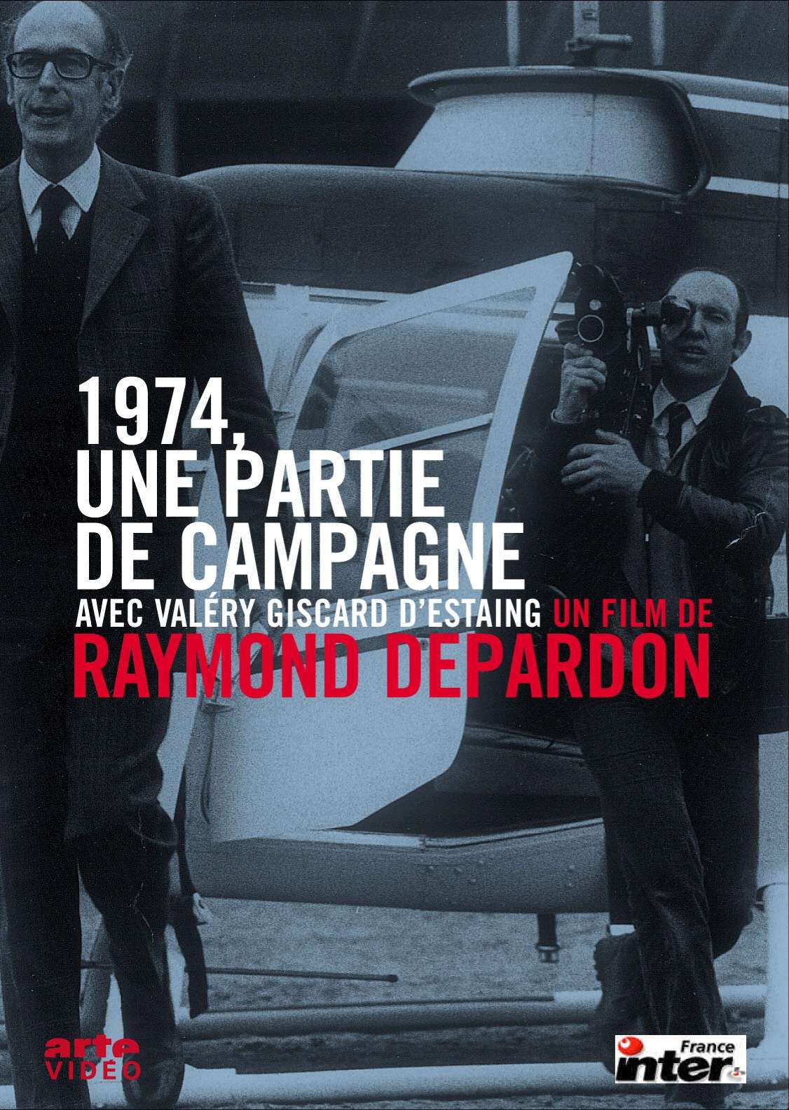 1974_une_partie_d_campagne.jpg