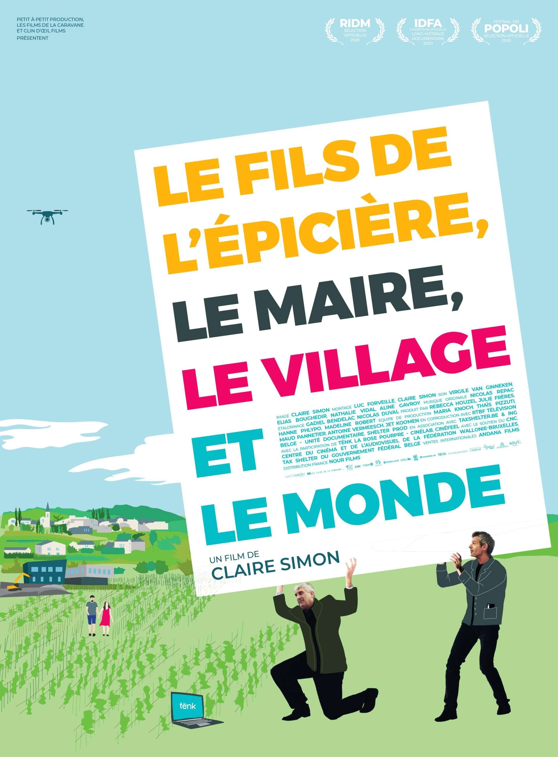 Afiche_Le_fils_de_l_epicier_le_maire.jpg