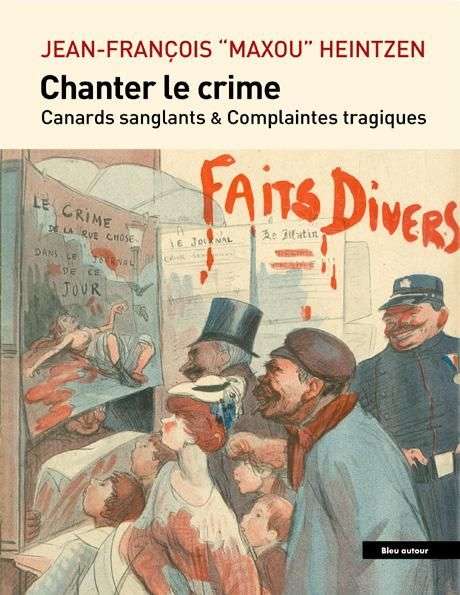 Chanter_le_Crime_-_Conference_Jean-Francois_Maxou_Heintzen.jpg