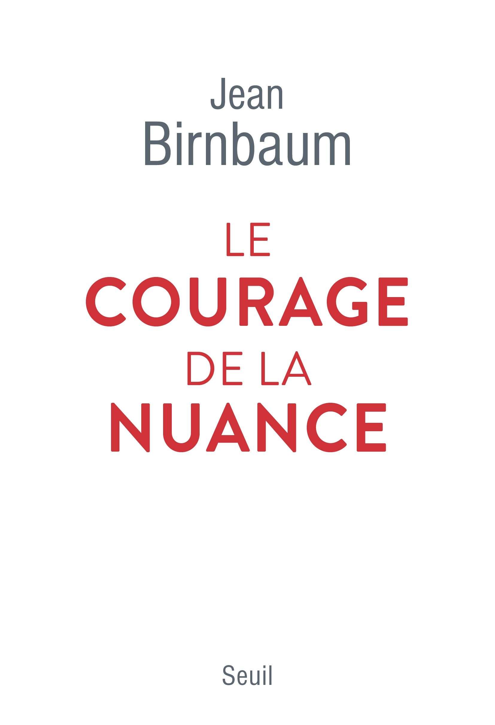 Couv_Le_Courage_de_la_nuance.jpg