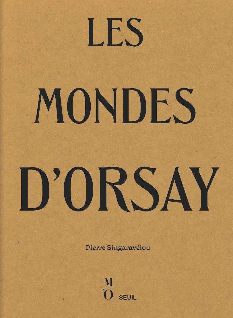 Couv_Les_Mondes_d_Orsay.jpg
