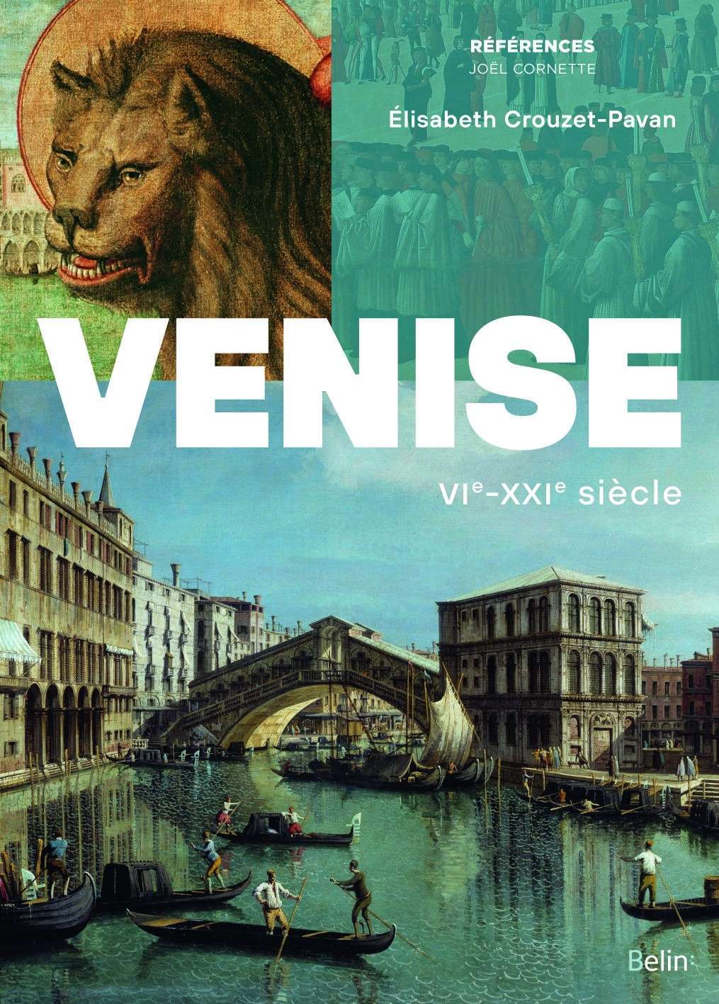 Couverture-Venise.jpg
