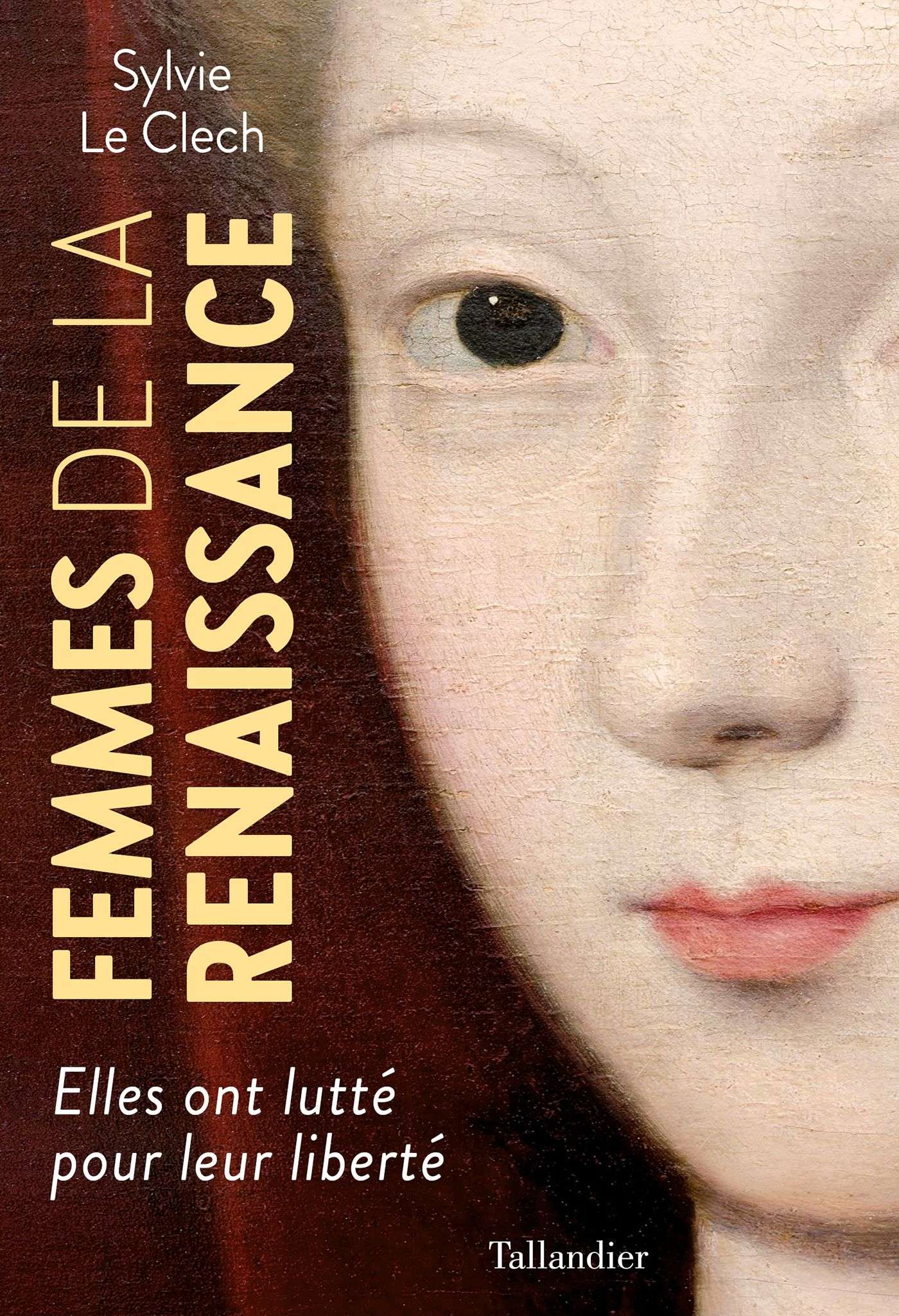Femmes_de_la_Renaissance-couv.jpg