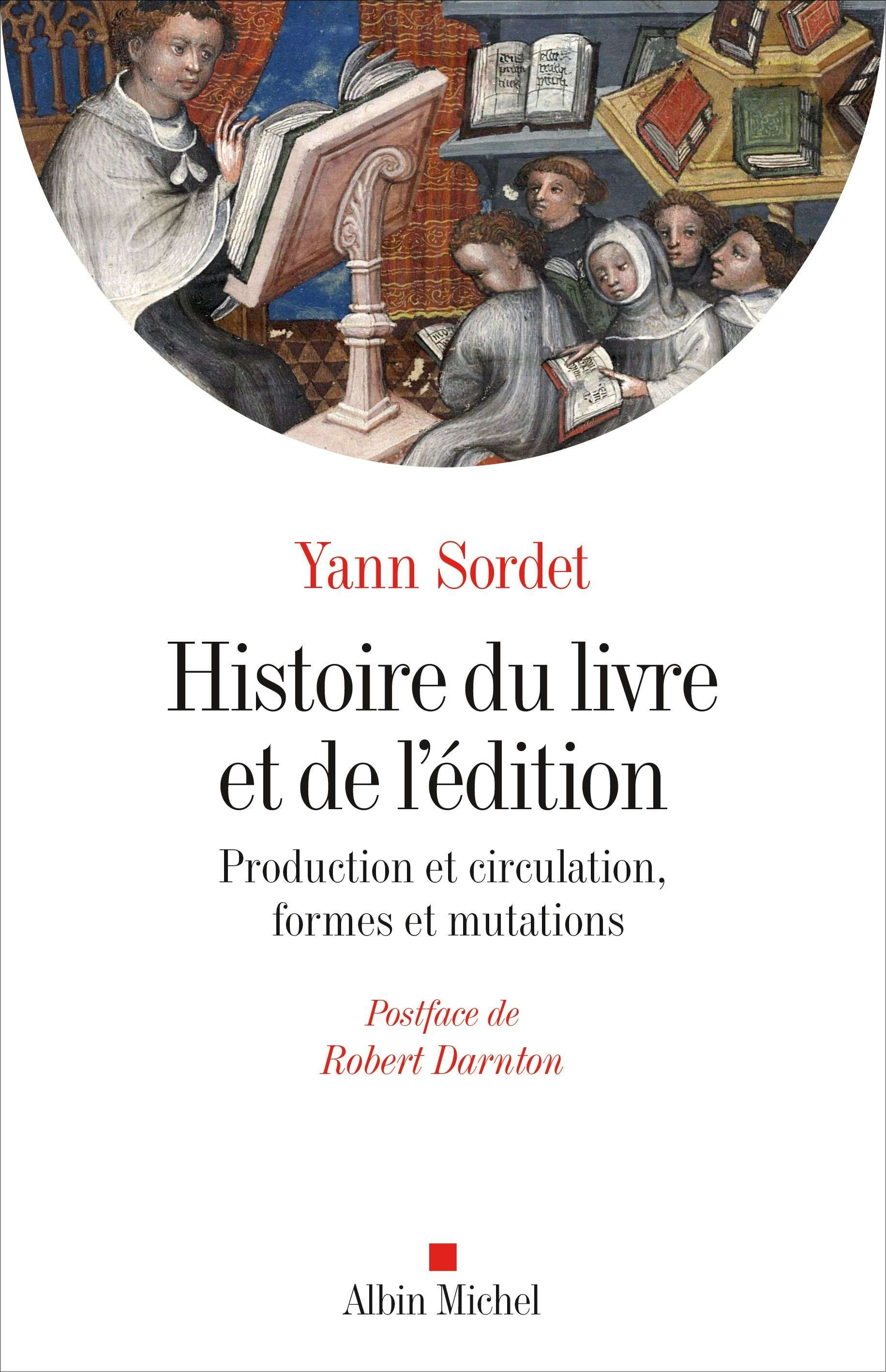 Histoire_du_livre_et_de_l_edition.jpg