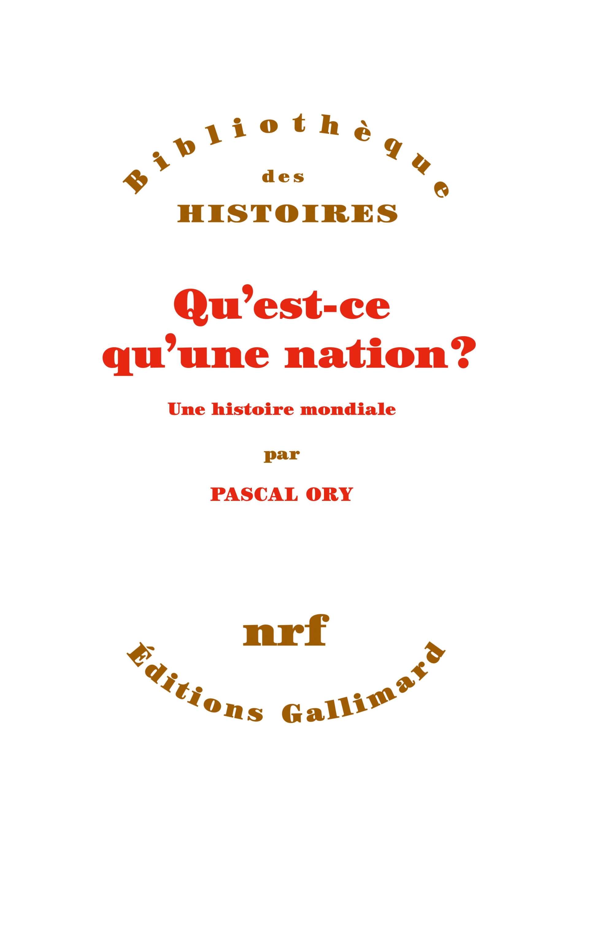 ORY_Pascal_2020_Couv_Qu_est-ce_qu_une_nation.jpg