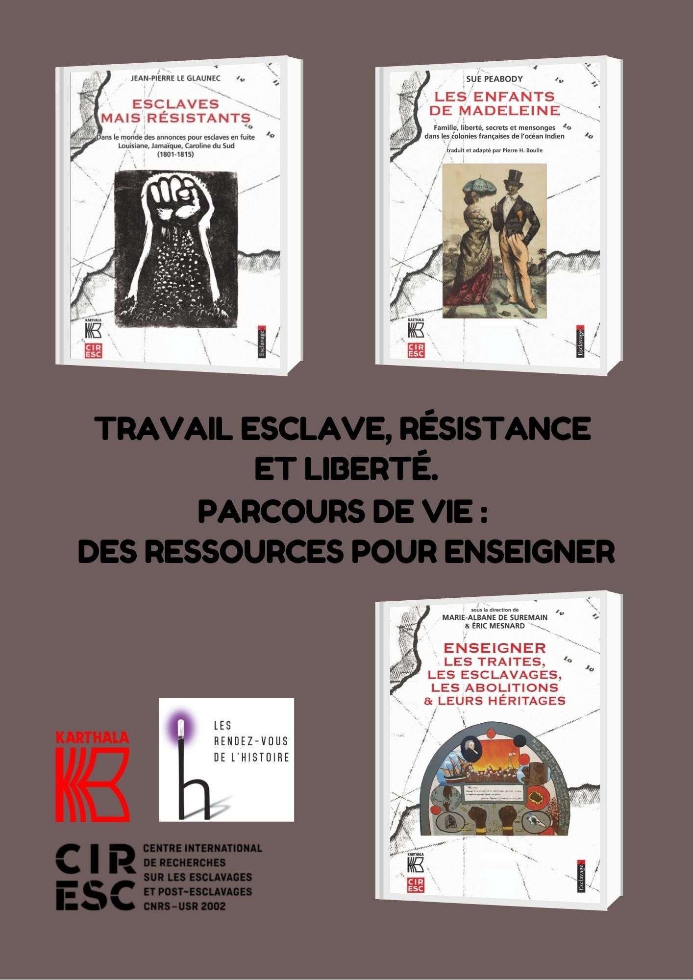 Travail_esclave_r_sistance_et_libert_Parcours_de_vie_des_ressources_pour_enseigner.jpg