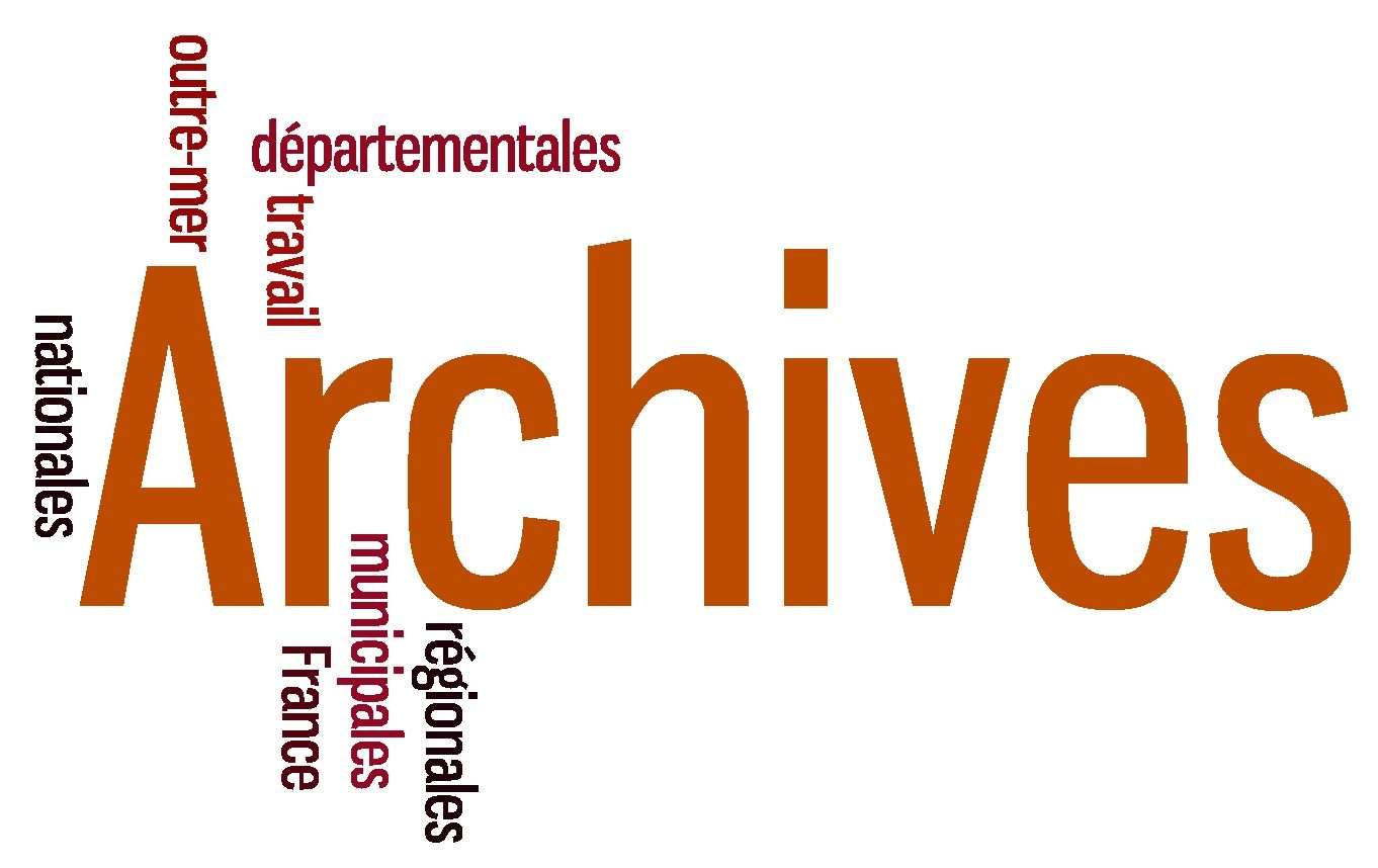 Archives Nationales