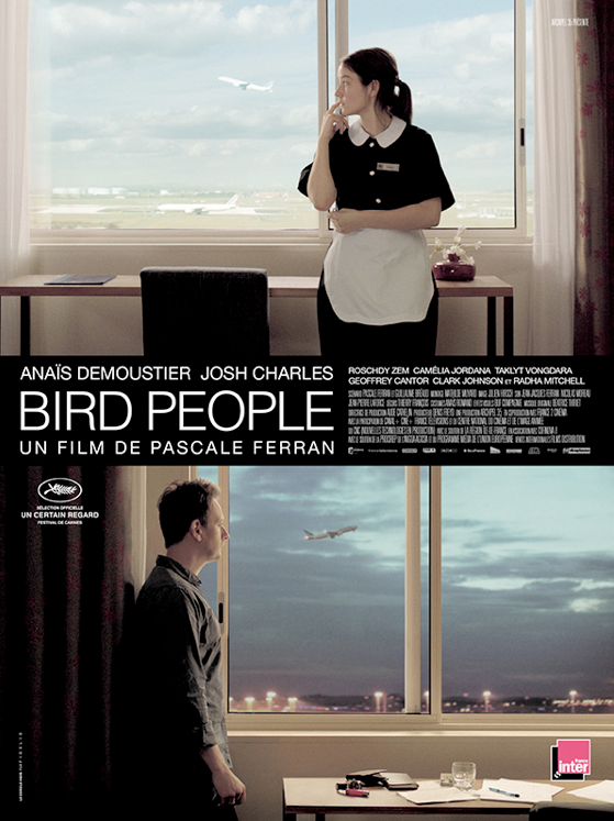 bird_people.png