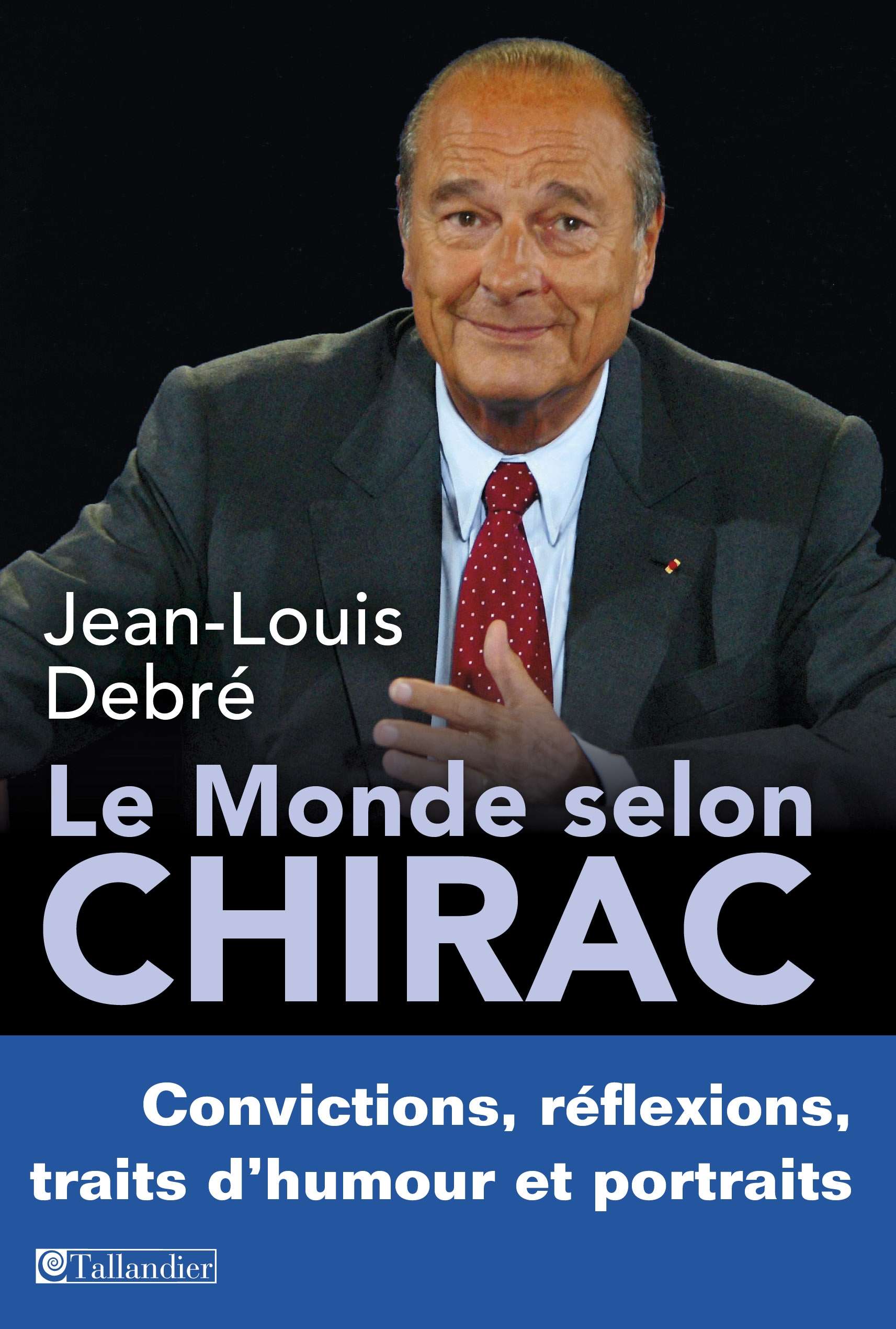 chirac-epub.jpg