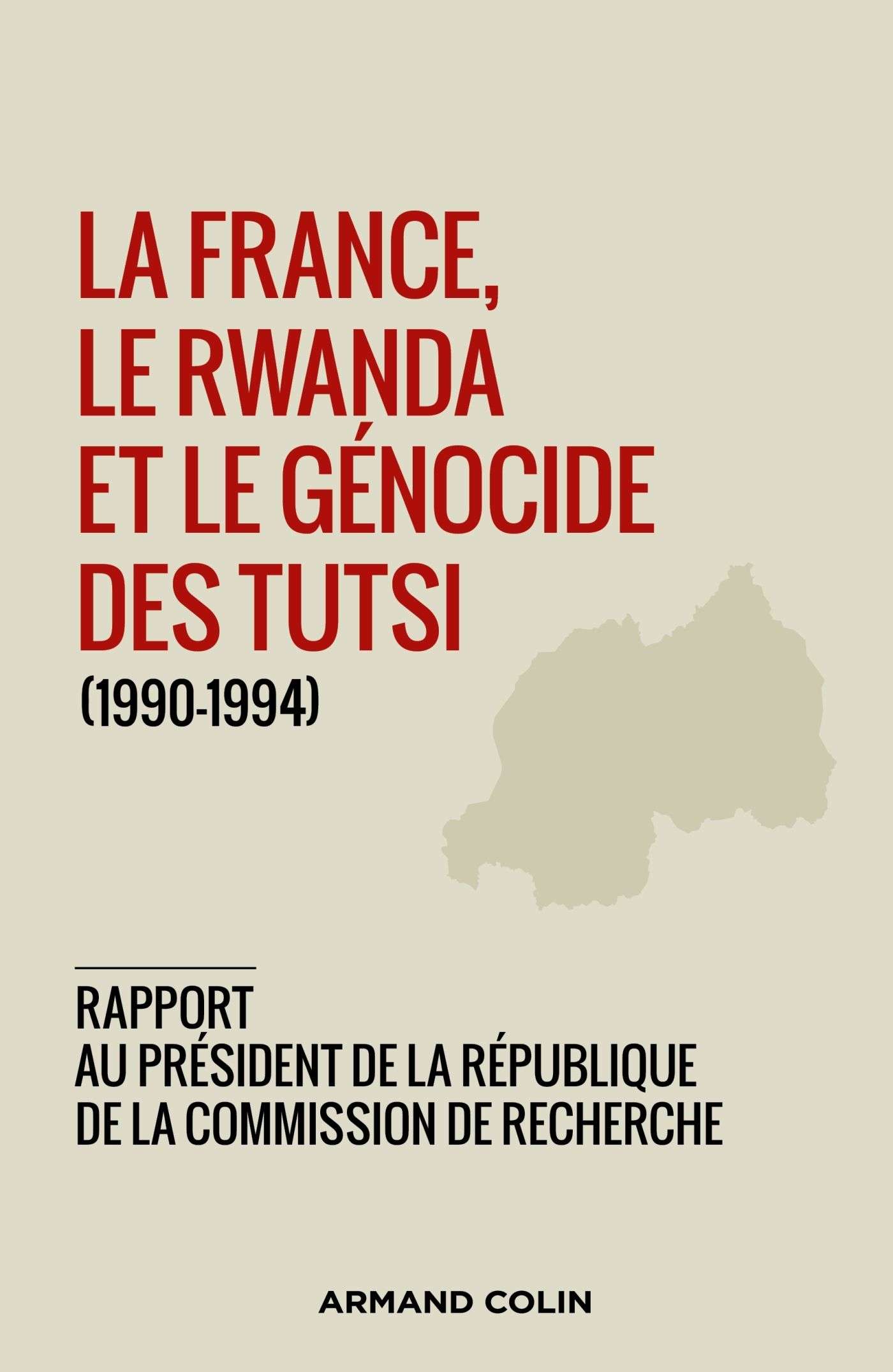 couv-laFrance-le-Rwanda-et-le-genocide-des-Tutsi.jpg