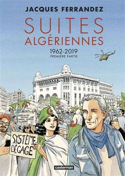 couv-suites-algeriennes1962-2019_002.jpg