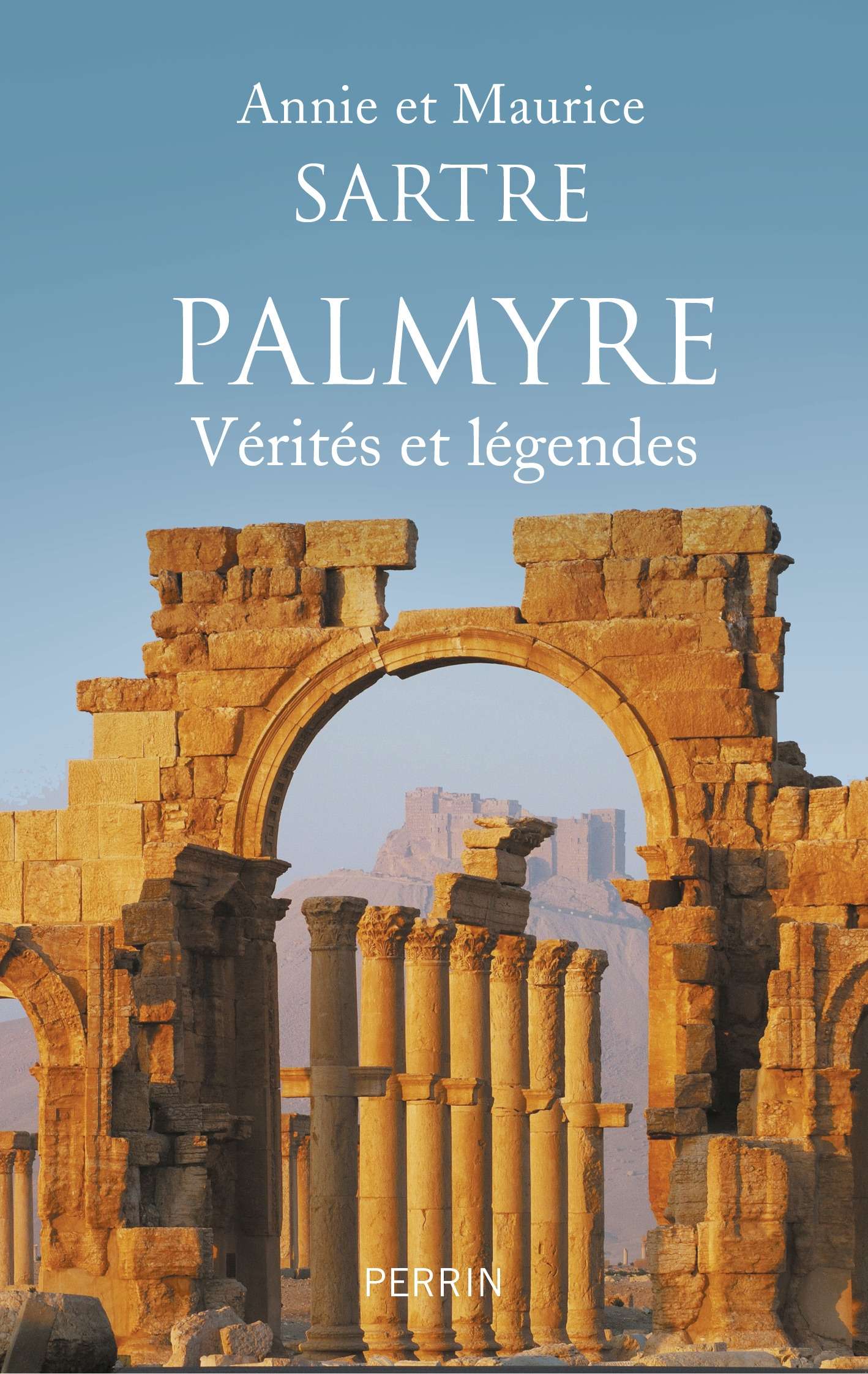 couv._palmyre_verites_et_legendes.jpg