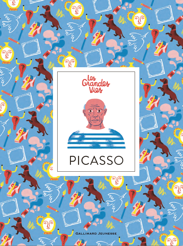 couv_GV_1er_plat_Picasso.png