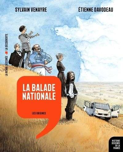 couverture-la_balade_nationale.jpg