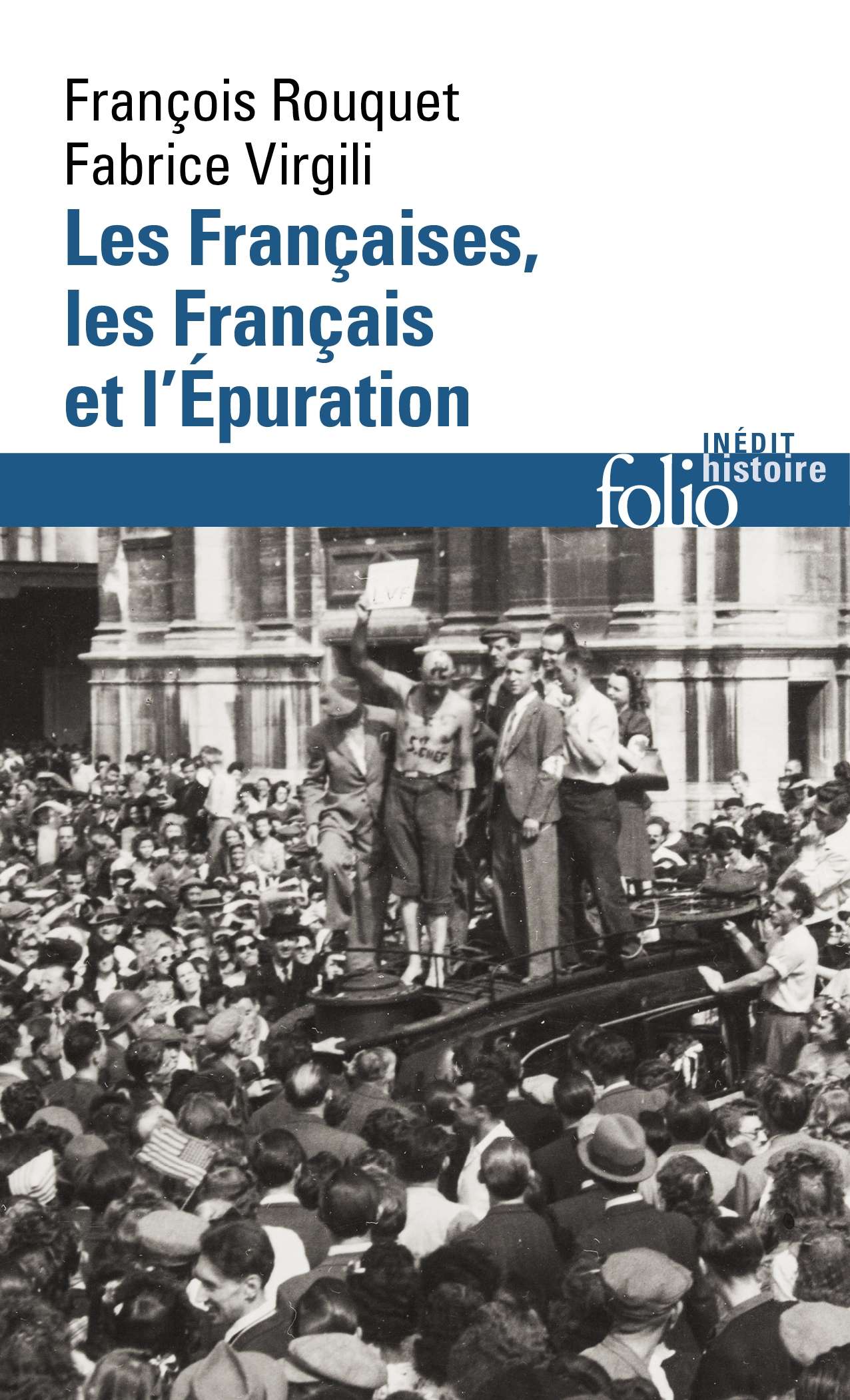 couverture_-_les_francaises_les_francais_et_lepuration.jpg