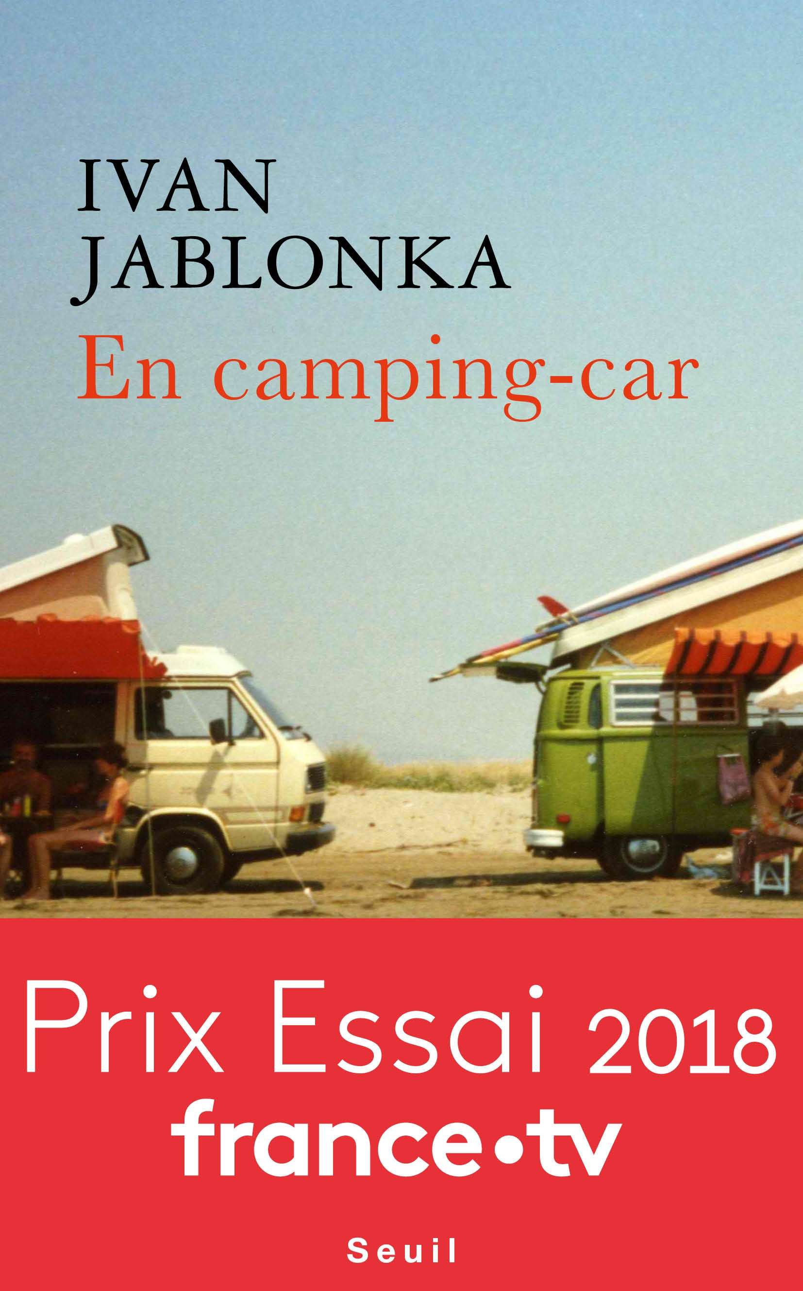 couverture_ivan_jablonka_-_en_camping-car.jpg