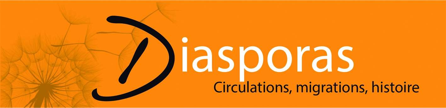 diasporas_logo_orange.jpg