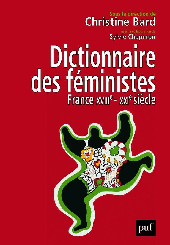 dictionnairedesfeministes.france-xviiie-xxiesiecle_puf.jpg