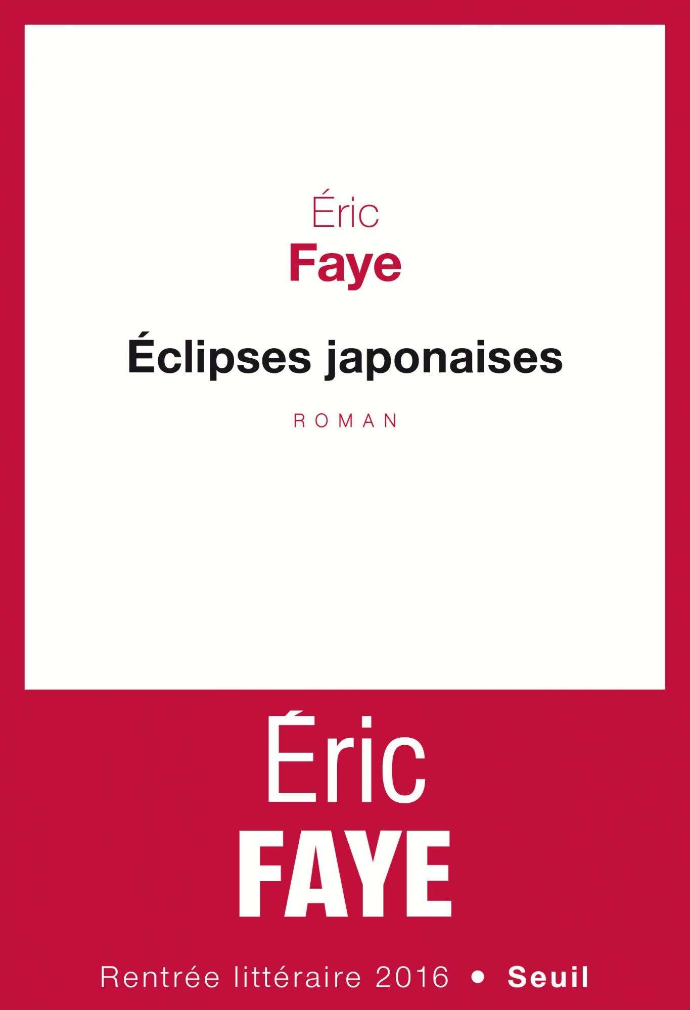 eclipses_japonaises.jpg