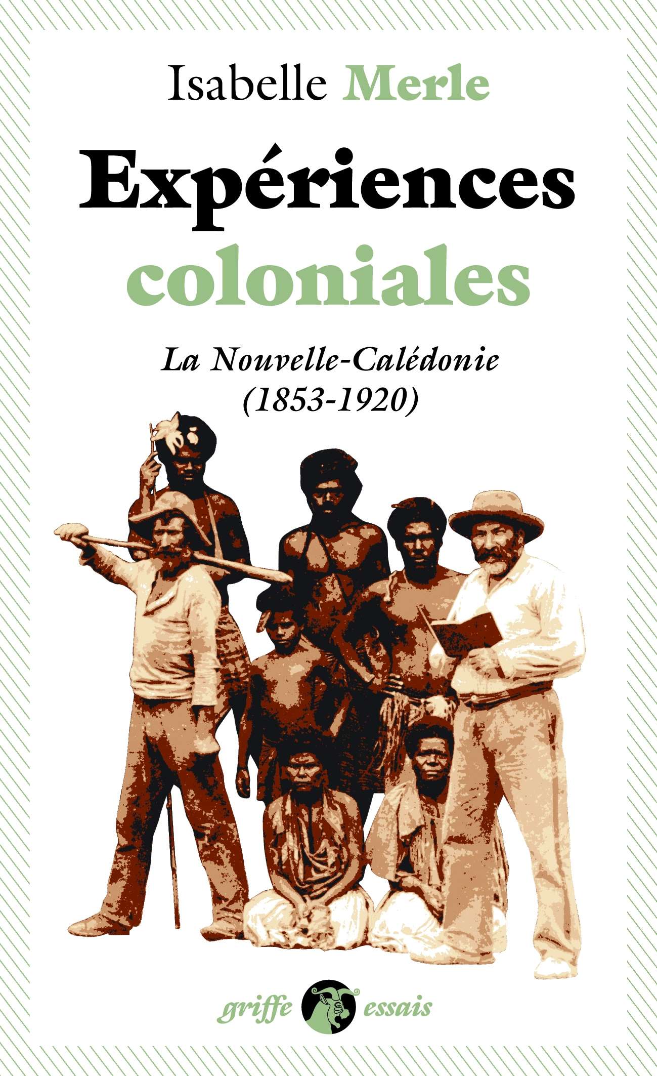 experiences_coloniales_poche.jpg