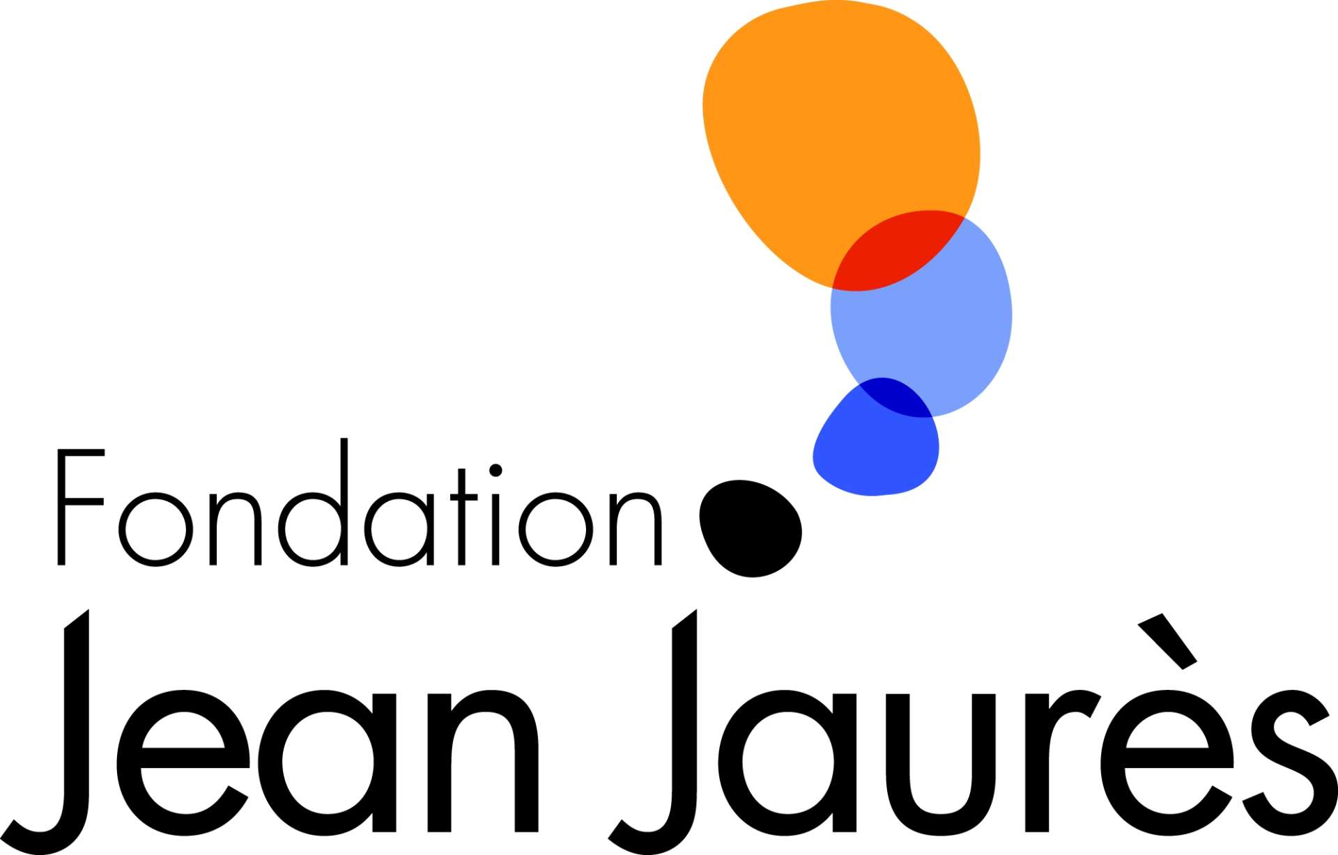 Fondation Jean Jaures