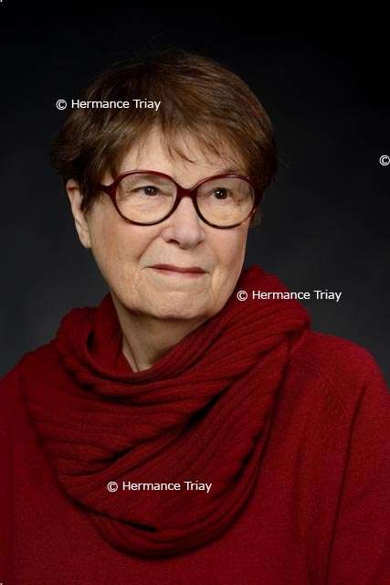 FRONTISIDUCROUX Françoise Les Rendezvous de l'histoire