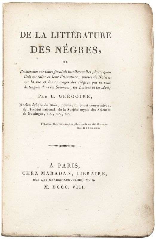 gregoire-de-la-litterature-des-negres-1808-titre-vB2QT.jpg