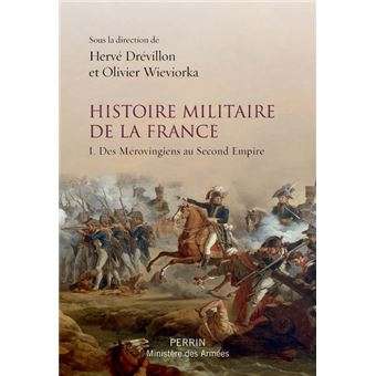 histoire-militaire-de-la-france-volume-1.jpg