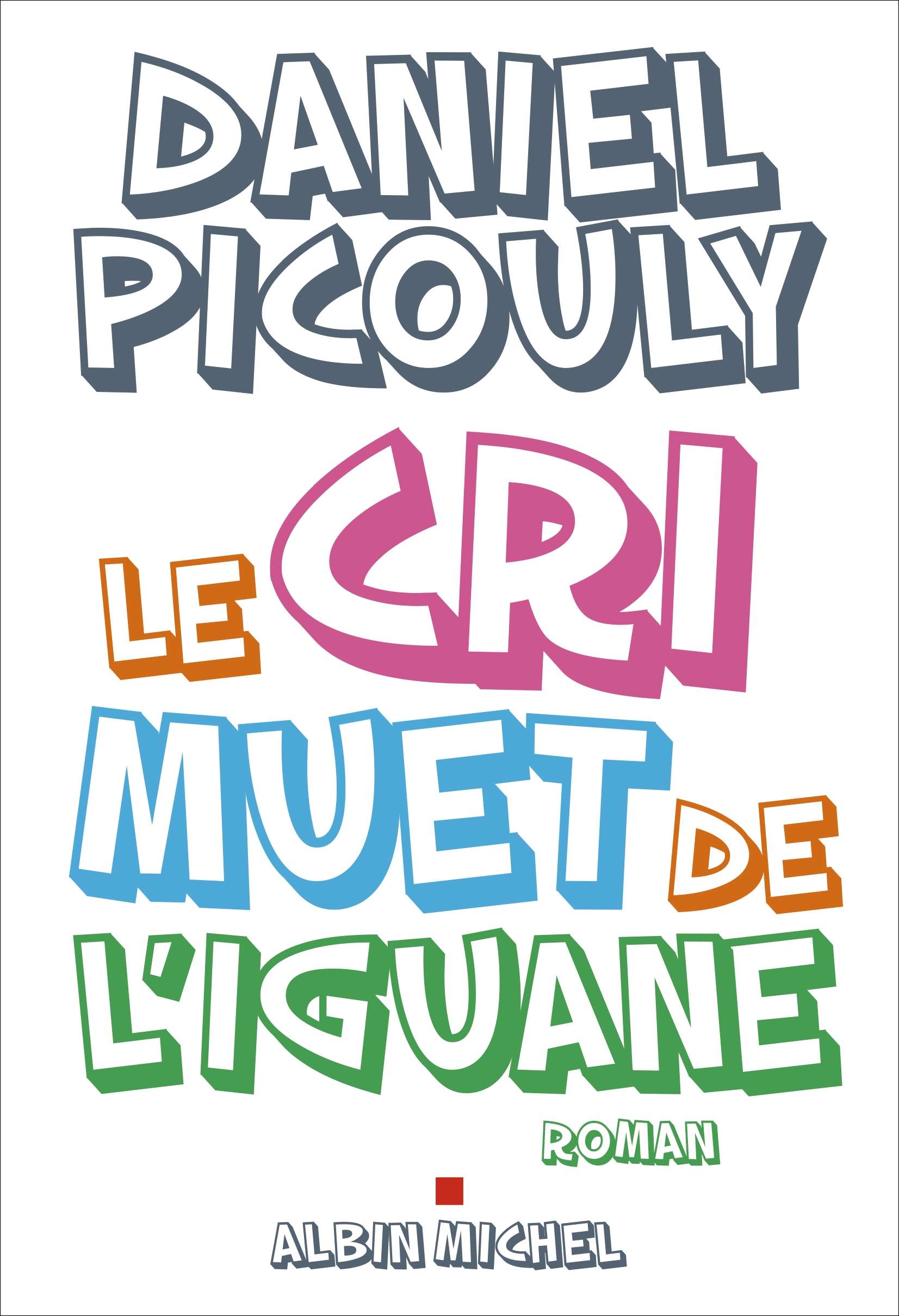 le_cri_muet_iguane_picouly_1.jpg