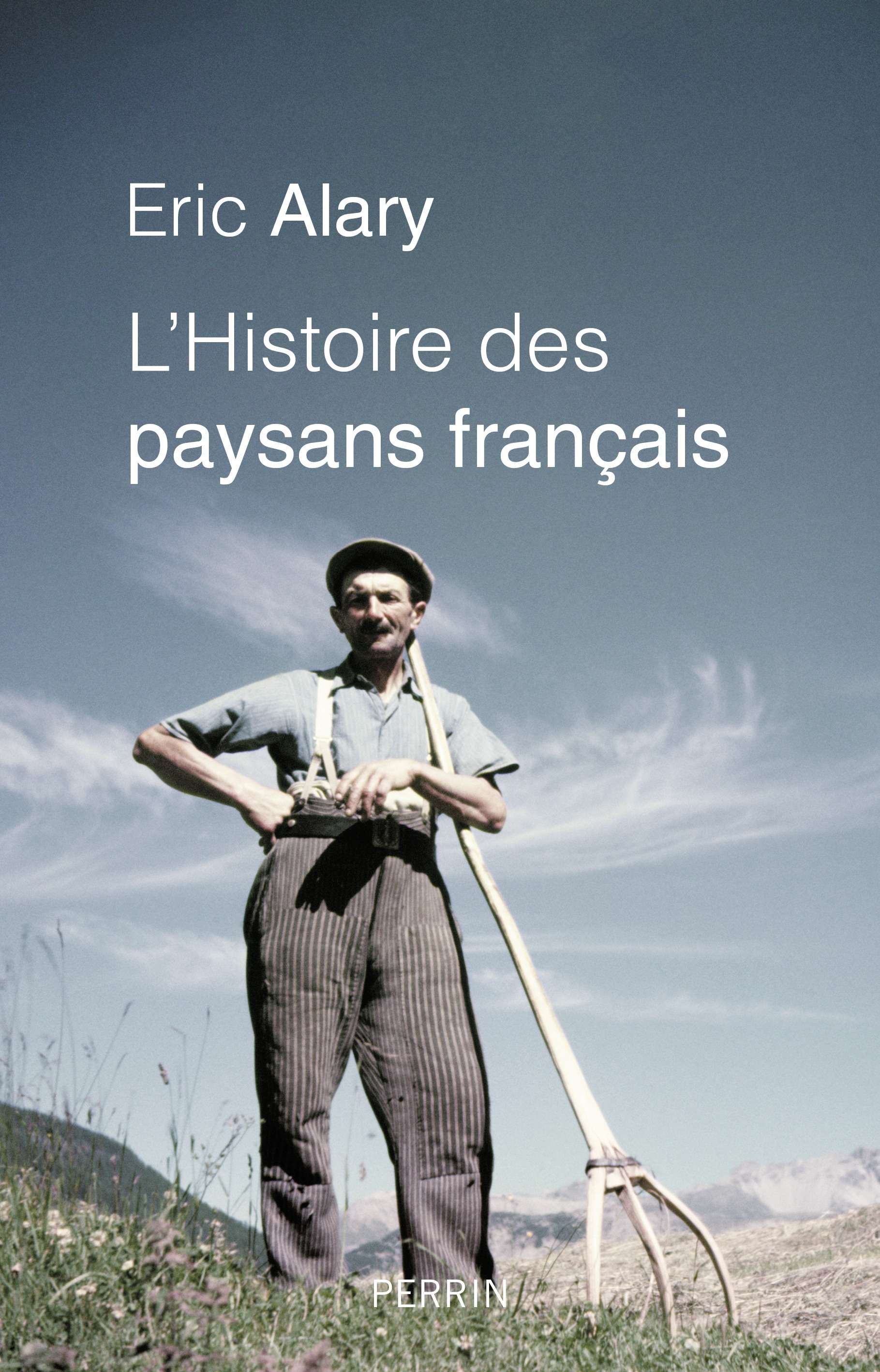 lhistoire_des_paysans_francais.jpg