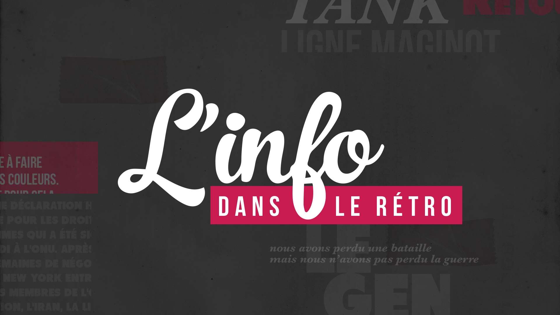 linfo_dans_le_retro_packshot.jpg