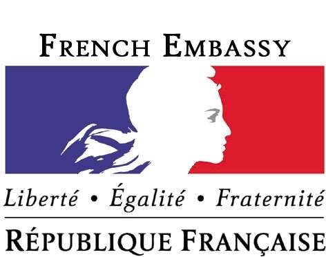 logo-frenchembassy.jpg
