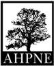 aphne