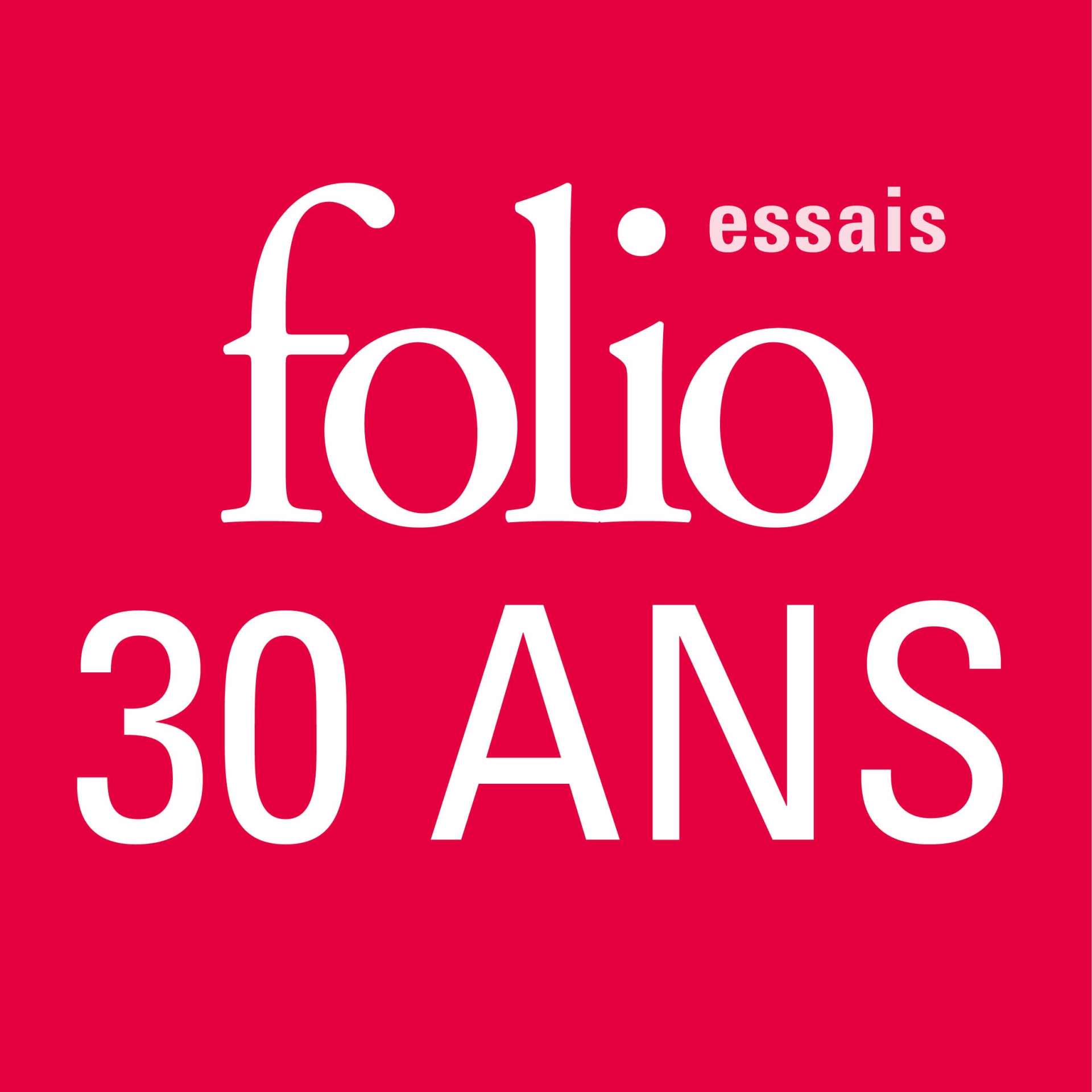 logo_folio_essais_30_ans.jpg