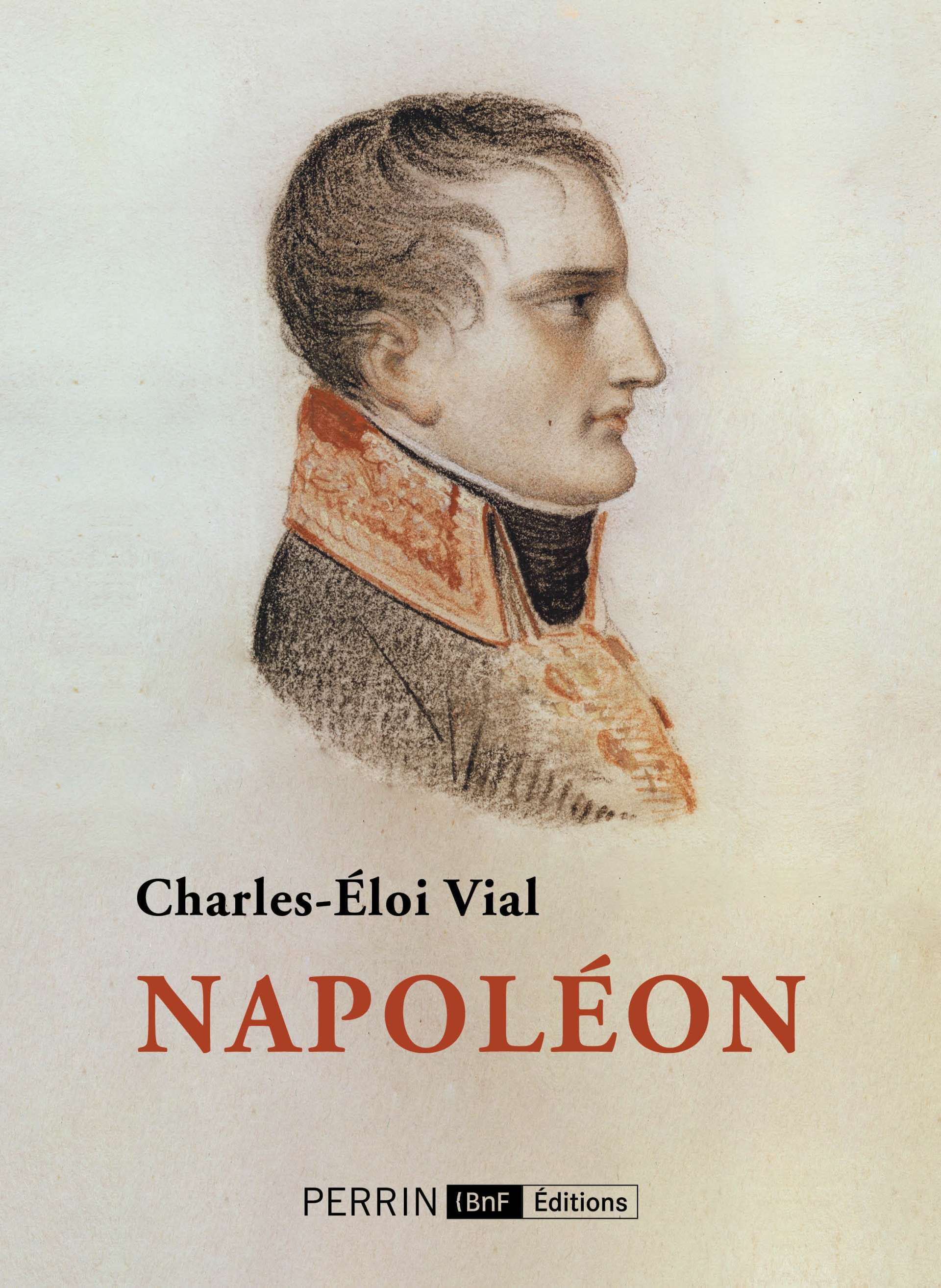 napoleon.prov_.jpg