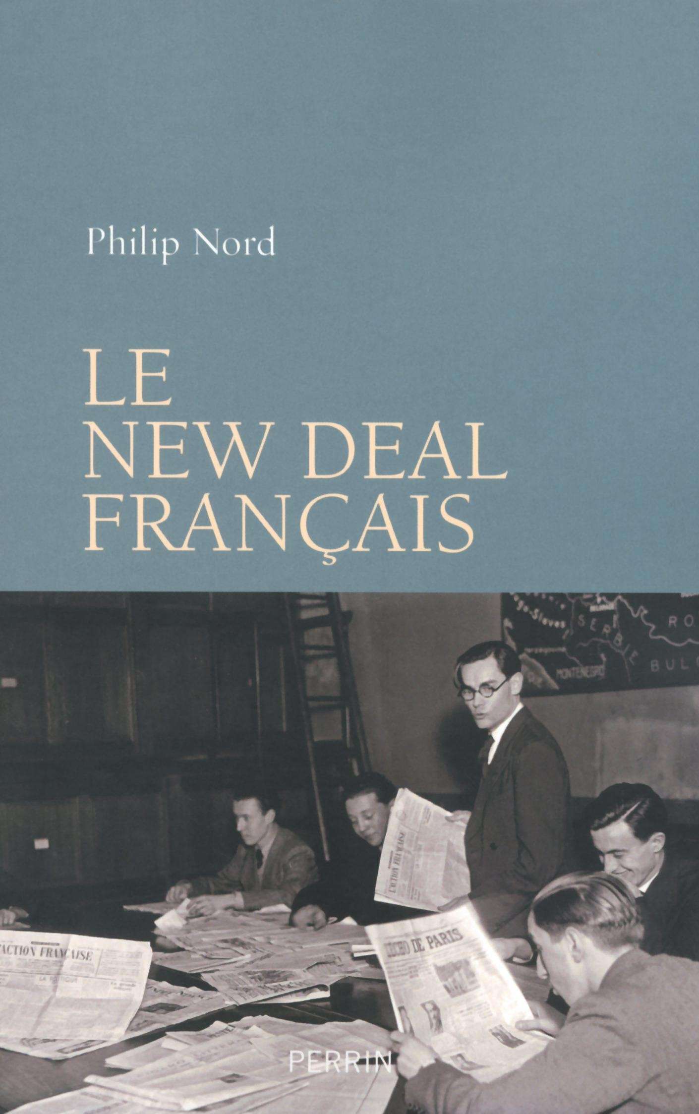 new_deal_francais.jpg
