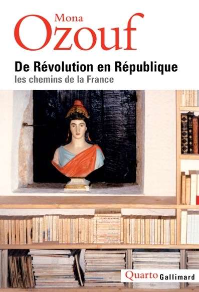 ozouf_mona_de_revolution_en_republique_couv.jpg