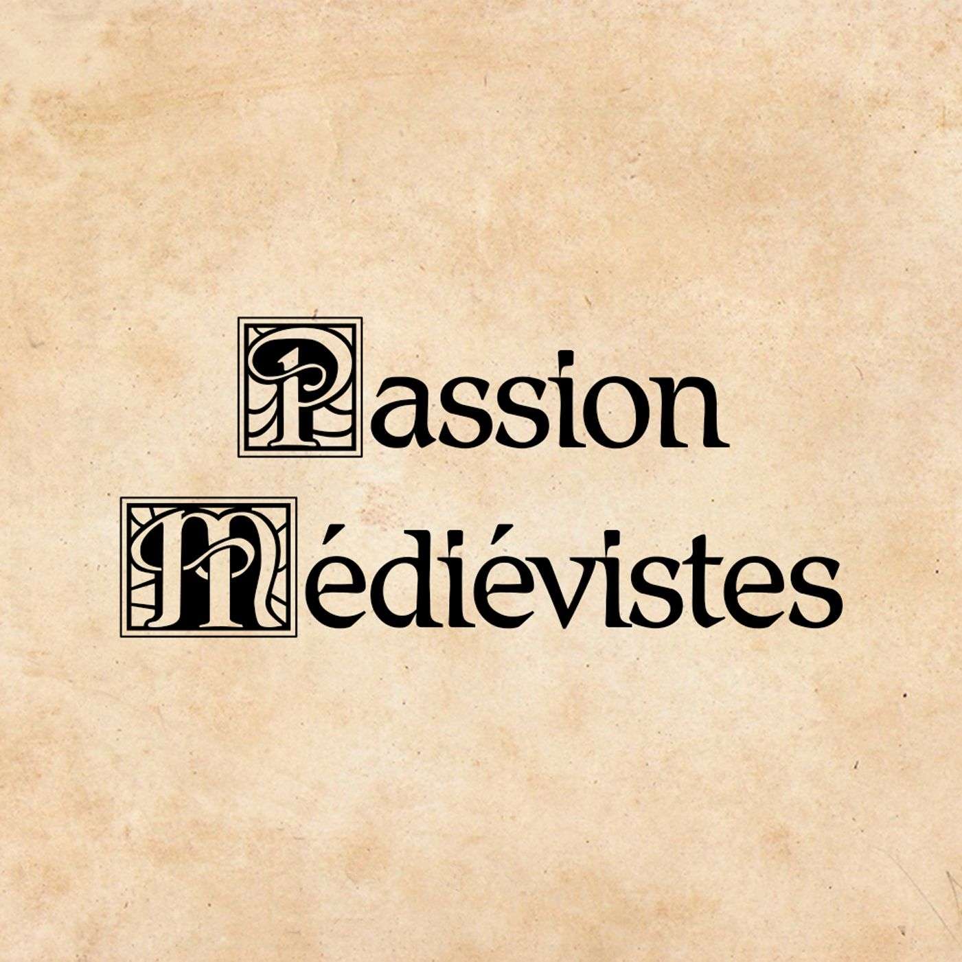 passion-medievistes-carre-1401.jpg