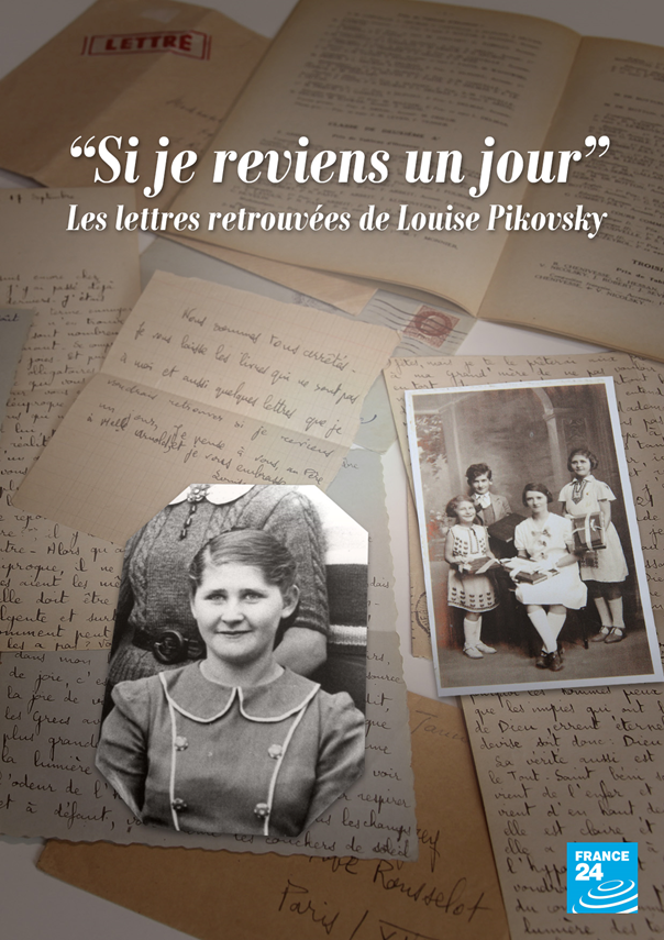 si_je_reviens_un_jour._les_lettres_retrouvees_de_louise_pikovsky_cfrance_24.jpeg