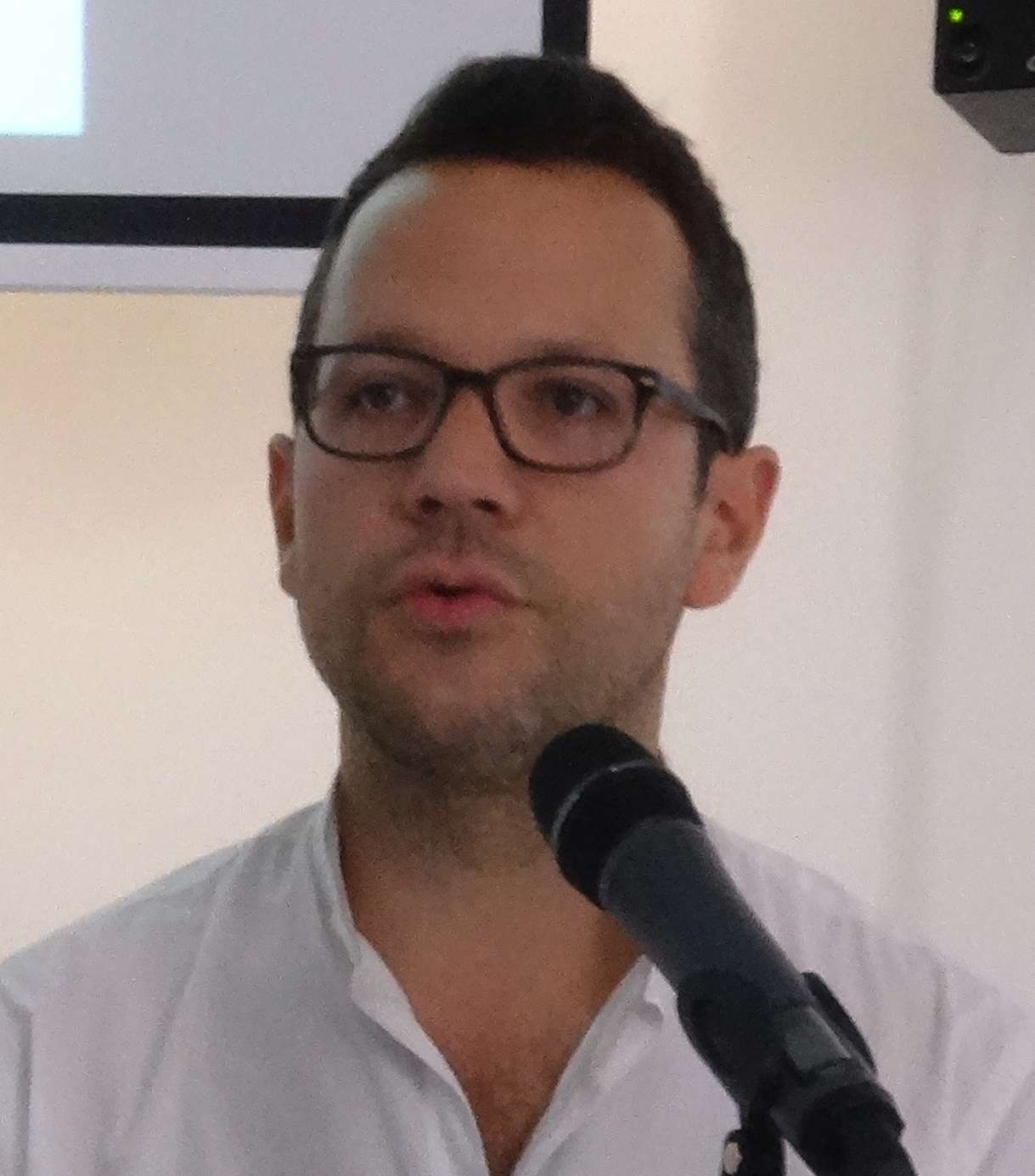 STADNICKI Roman Les Rendez vous De L histoire STADNICKI Roman Les Rendez vous De L histoire