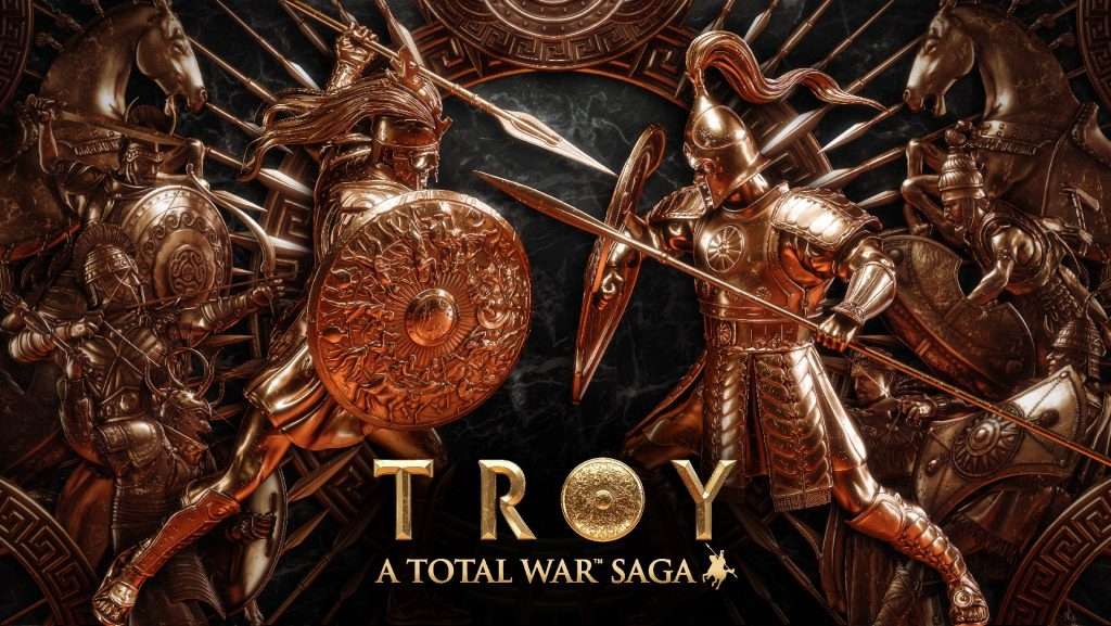 total-war-saga-troy-artwork-1024x577.jpg