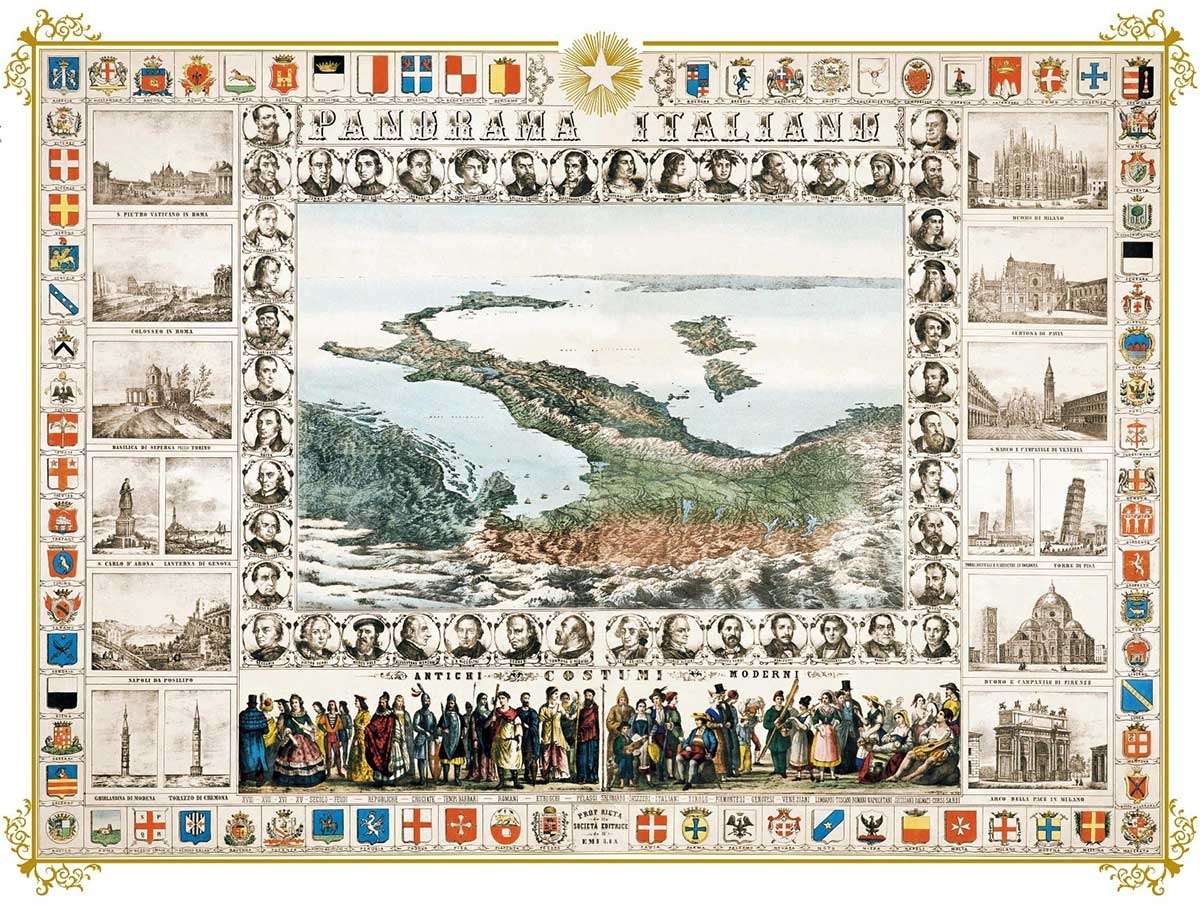 une_italie_des_itales_-_panorama-italiano-1861_c_muzeo_nazionale_del_risogimento_italiano.jpg