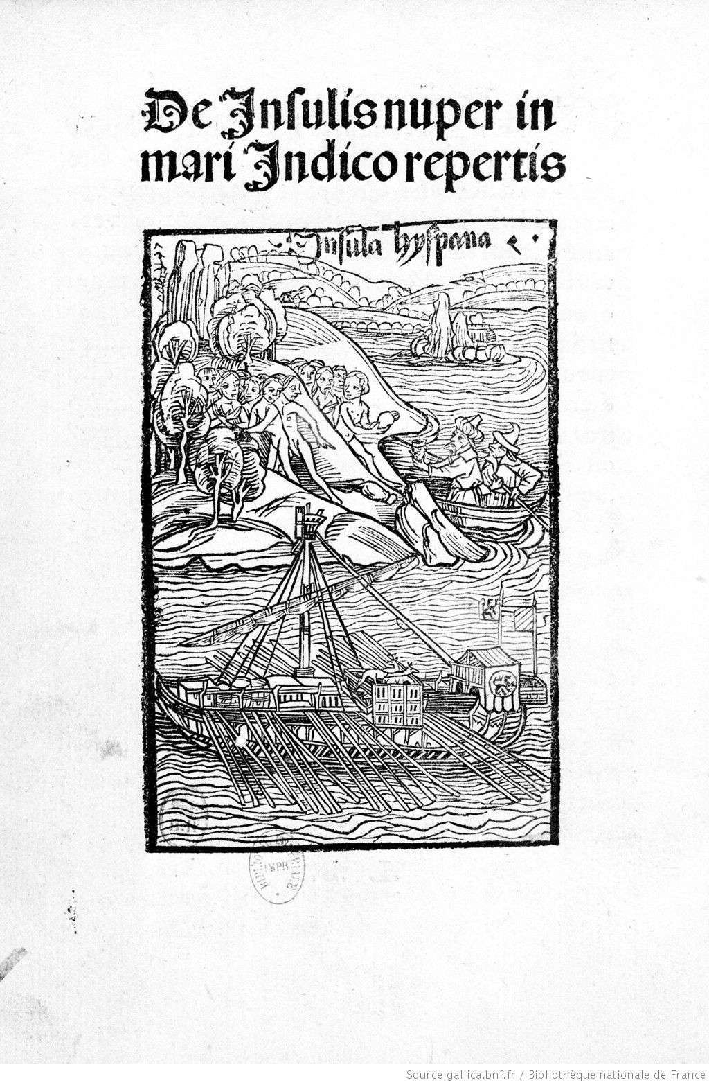 Guido delle Colonne. Histoire de la destruction de Troye la grant. Auteur : Colombe, François. Enlumineur 