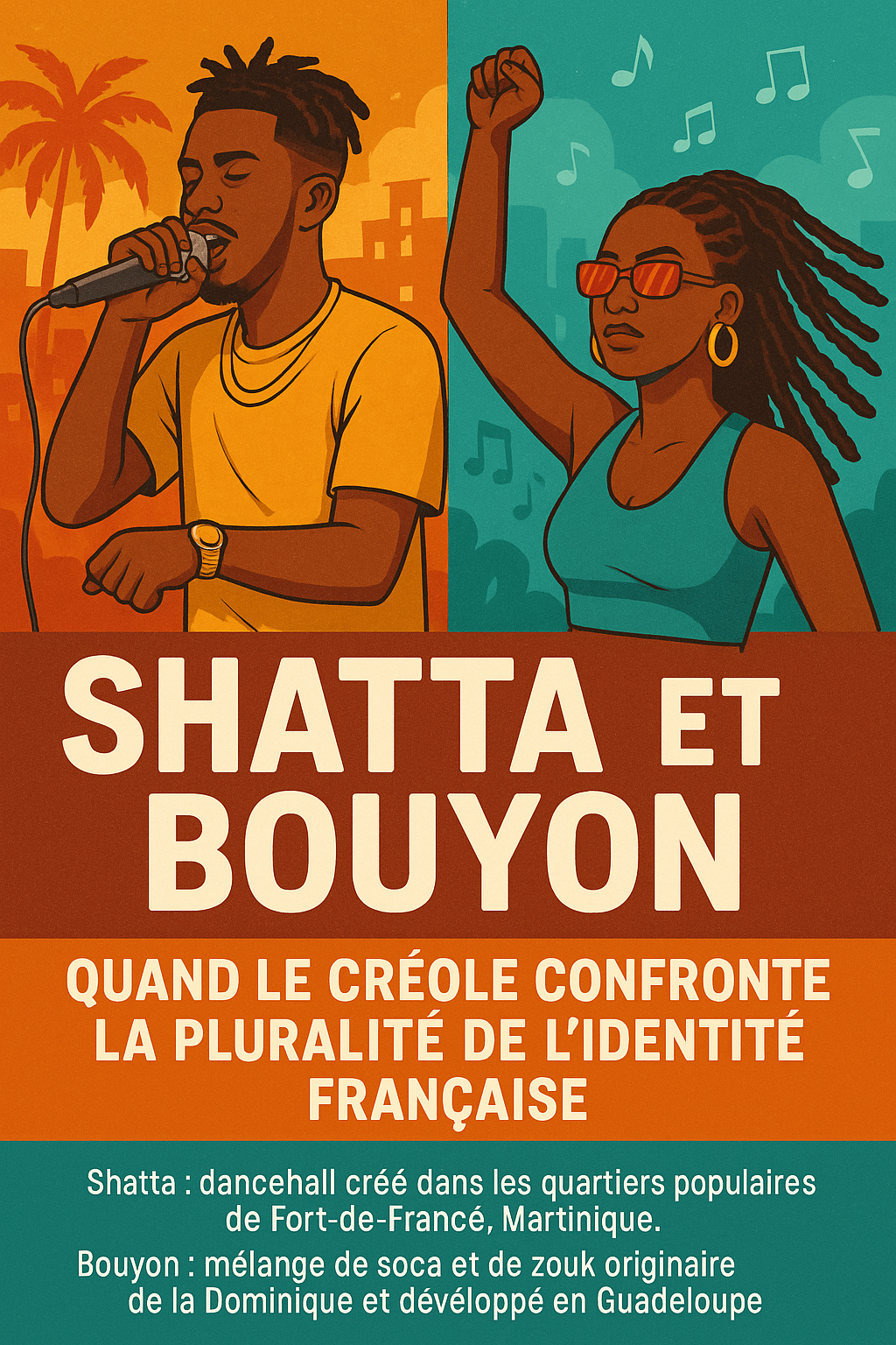 Visuel généré par IA par Noor-Sharina Grondin