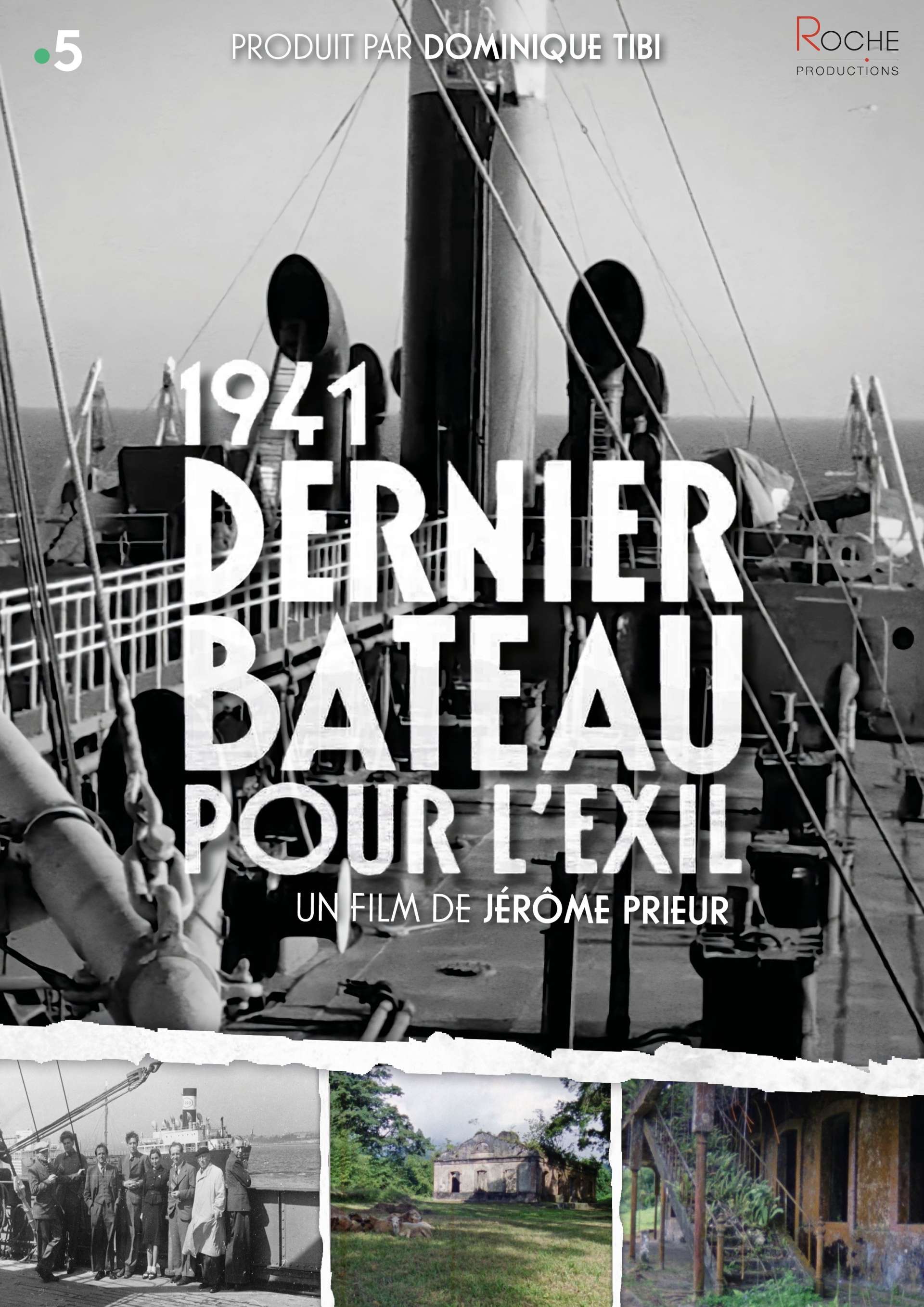 1941_Dernier_bateau_-_Affiche_portrait.jpg